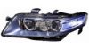 IPARLUX 11371402 Headlight
